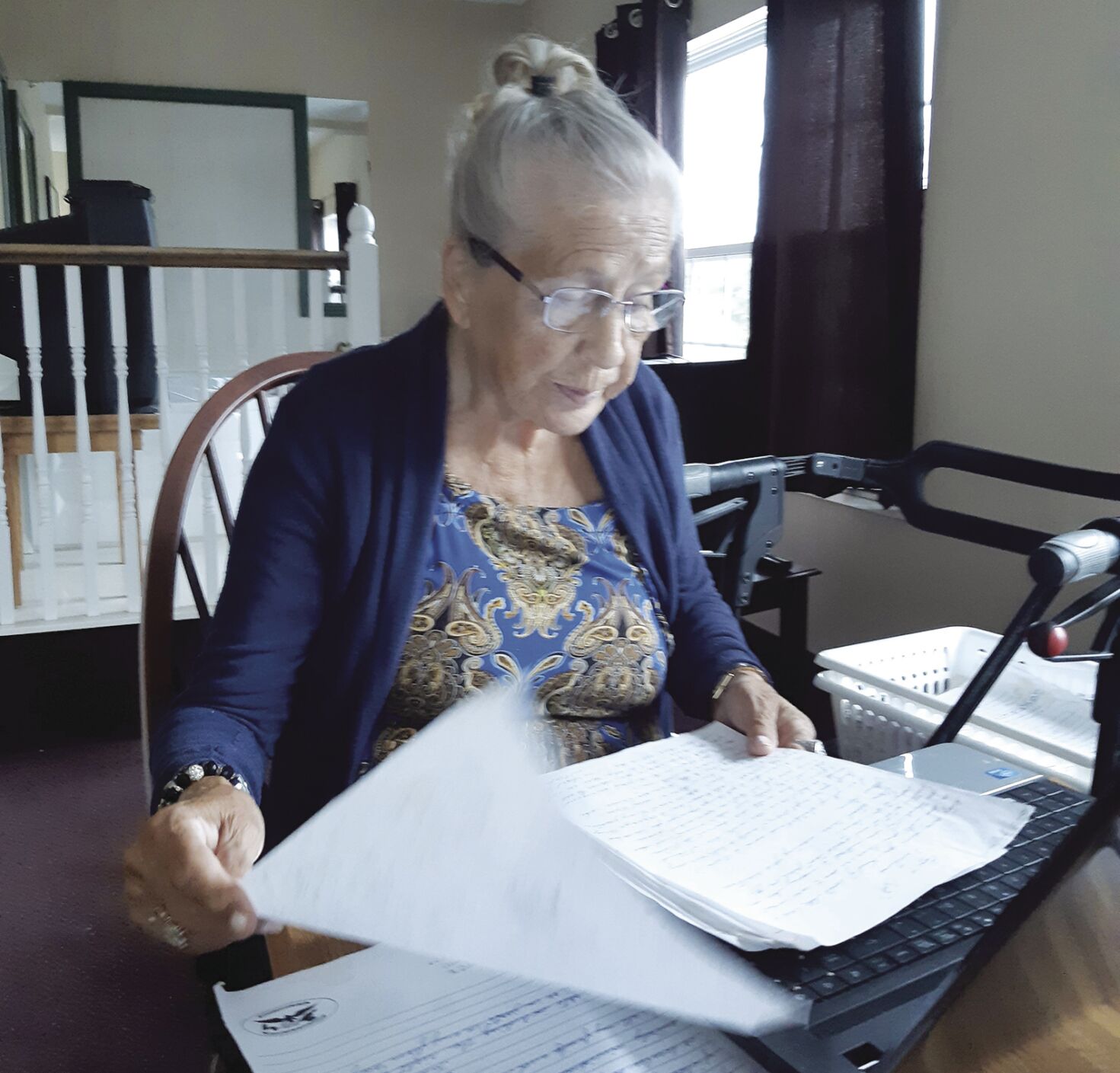 Janet MacDonald2